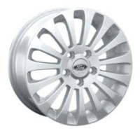 Replay Ford (FD24) W6.5 R16 PCD4x108 ET41.5 DIA63.4 SF